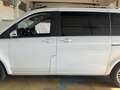 Mercedes-Benz V 200CDI Largo Blanc - thumbnail 5