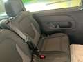 Mercedes-Benz V 200CDI Largo Blanc - thumbnail 11