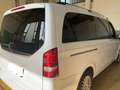 Mercedes-Benz V 200CDI Largo Blanc - thumbnail 2