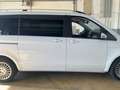 Mercedes-Benz V 200CDI Largo Blanc - thumbnail 4