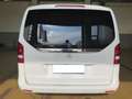 Mercedes-Benz V 200CDI Largo Blanc - thumbnail 3