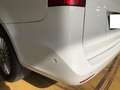 Mercedes-Benz V 200CDI Largo Blanc - thumbnail 7