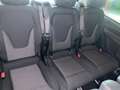 Mercedes-Benz V 200CDI Largo Blanc - thumbnail 13