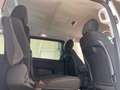Mercedes-Benz V 200CDI Largo Blanc - thumbnail 12