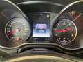 Mercedes-Benz V 200CDI Largo Blanc - thumbnail 17