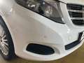 Mercedes-Benz V 200CDI Largo Blanc - thumbnail 6