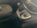 Mercedes-Benz V 200CDI Largo Blanc - thumbnail 10