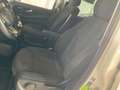 Mercedes-Benz V 200CDI Largo Blanc - thumbnail 8