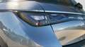 BYD Dolphin Comfort Grau - thumbnail 13