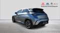 BYD Dolphin Comfort Grau - thumbnail 3