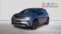 BYD Dolphin Comfort Grau - thumbnail 1