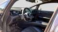 BYD Dolphin Comfort Grau - thumbnail 7
