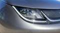 BYD Dolphin Comfort Grau - thumbnail 14