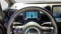 BYD Dolphin Comfort Grau - thumbnail 8