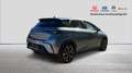 BYD Dolphin Comfort Grau - thumbnail 5