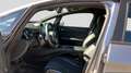 BYD Dolphin Comfort Grau - thumbnail 15