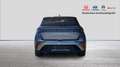 BYD Dolphin Comfort Grau - thumbnail 4