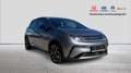 BYD Dolphin Comfort Grau - thumbnail 6