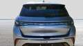 BYD Dolphin Comfort Grau - thumbnail 11