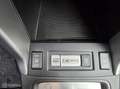 Subaru Forester 2.0 Luxury/AUTOMAAT/TREKHAAK/NAVI Grau - thumbnail 17