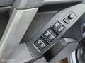 Subaru Forester 2.0 Luxury/AUTOMAAT/TREKHAAK/NAVI Grau - thumbnail 11