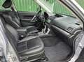 Subaru Forester 2.0 Luxury/AUTOMAAT/TREKHAAK/NAVI Grau - thumbnail 7