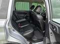 Subaru Forester 2.0 Luxury/AUTOMAAT/TREKHAAK/NAVI Grau - thumbnail 8