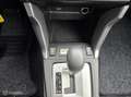 Subaru Forester 2.0 Luxury/AUTOMAAT/TREKHAAK/NAVI Grau - thumbnail 16