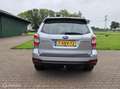 Subaru Forester 2.0 Luxury/AUTOMAAT/TREKHAAK/NAVI Grau - thumbnail 6