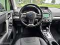Subaru Forester 2.0 Luxury/AUTOMAAT/TREKHAAK/NAVI Grau - thumbnail 10