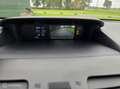 Subaru Forester 2.0 Luxury/AUTOMAAT/TREKHAAK/NAVI Grau - thumbnail 15