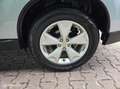 Subaru Forester 2.0 Luxury/AUTOMAAT/TREKHAAK/NAVI Grau - thumbnail 19