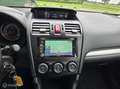 Subaru Forester 2.0 Luxury/AUTOMAAT/TREKHAAK/NAVI Grau - thumbnail 14