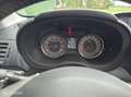 Subaru Forester 2.0 Luxury/AUTOMAAT/TREKHAAK/NAVI Grau - thumbnail 13