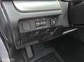 Subaru Forester 2.0 Luxury/AUTOMAAT/TREKHAAK/NAVI Grau - thumbnail 12