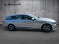 Mercedes-Benz E 220 E 220 d T AVANTGARDE+KAM+TWA+AMBI+EASYP+LED+SHZ Silber - thumbnail 4