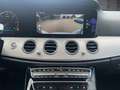 Mercedes-Benz E 220 E 220 d T AVANTGARDE+KAM+TWA+AMBI+EASYP+LED+SHZ Silber - thumbnail 11