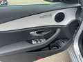 Mercedes-Benz E 220 E 220 d T AVANTGARDE+KAM+TWA+AMBI+EASYP+LED+SHZ Silber - thumbnail 17