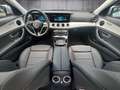Mercedes-Benz E 220 E 220 d T AVANTGARDE+KAM+TWA+AMBI+EASYP+LED+SHZ Silber - thumbnail 10