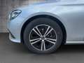Mercedes-Benz E 220 E 220 d T AVANTGARDE+KAM+TWA+AMBI+EASYP+LED+SHZ Silber - thumbnail 18