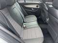 Mercedes-Benz E 220 E 220 d T AVANTGARDE+KAM+TWA+AMBI+EASYP+LED+SHZ Silber - thumbnail 14