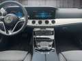 Mercedes-Benz E 220 E 220 d T AVANTGARDE+KAM+TWA+AMBI+EASYP+LED+SHZ Silber - thumbnail 15