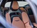 Aston Martin DBS 770 ULTIMATE COUPE - thumbnail 26