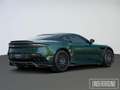 Aston Martin DBS 770 ULTIMATE COUPE - thumbnail 5