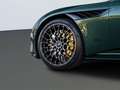 Aston Martin DBS 770 ULTIMATE COUPE - thumbnail 9