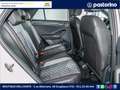 Volkswagen T-Roc 1.0 TSI R-LINE 110CV Noir - thumbnail 11