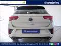 Volkswagen T-Roc 1.0 TSI R-LINE 110CV Noir - thumbnail 8
