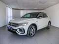 Volkswagen T-Roc 1.0 TSI R-LINE 110CV Nero - thumbnail 1