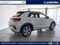 Volkswagen T-Roc 1.0 TSI R-LINE 110CV Noir - thumbnail 7