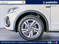 Volkswagen T-Roc 1.0 TSI R-LINE 110CV Noir - thumbnail 6